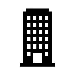 TOTIKA GROUP LIMITED